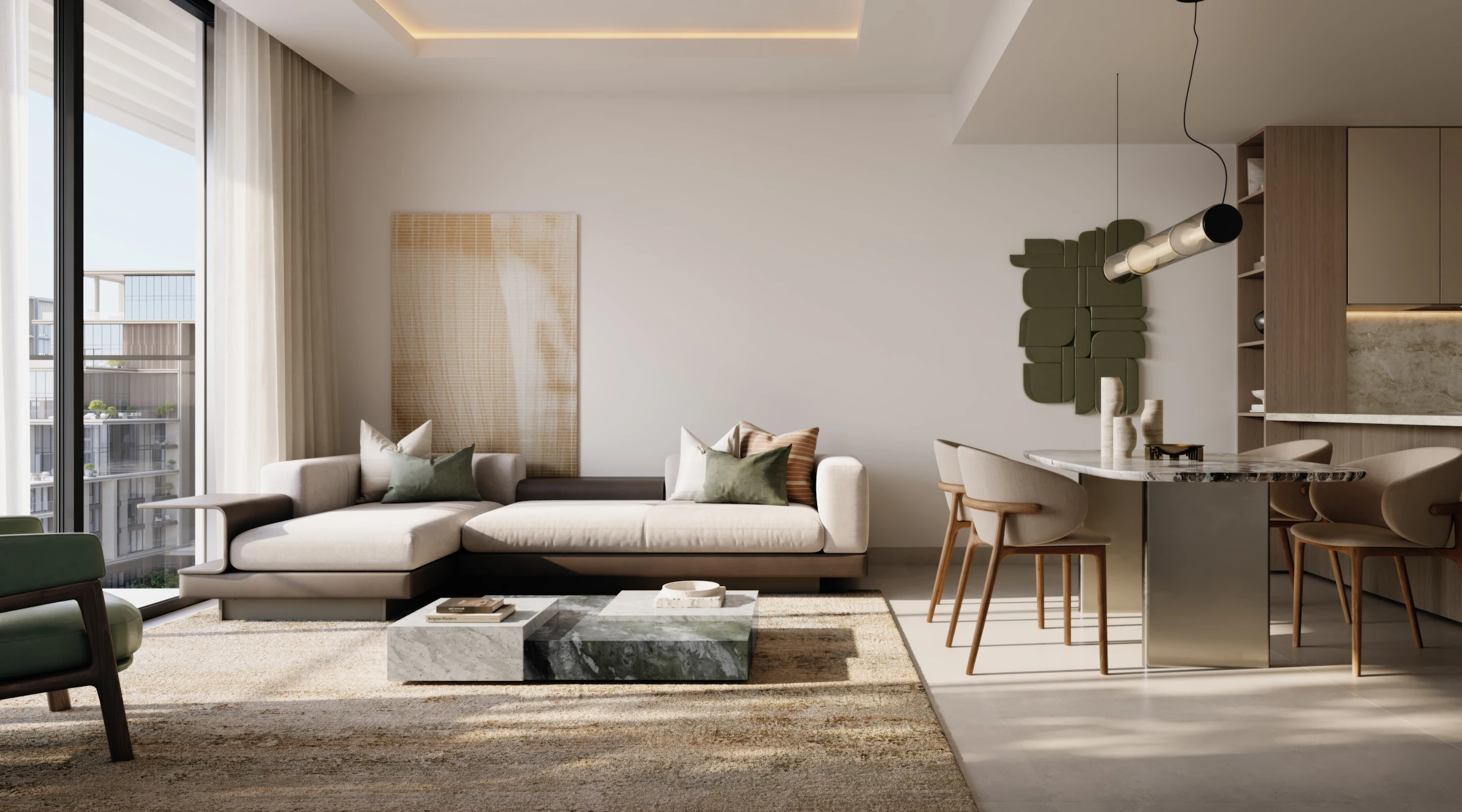 City%20Walk%20Crestlane%20Phase%204 - 3